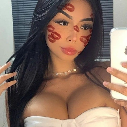 SEQUÊNCIA DAS MAIS TOCADAS NO TIKTOK 2023 VS OS FUNKS MAIS TOCADOS NO RJ [ FUNK CARIOCA ] 2023
