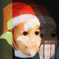 CHRISTMAS CAROL! [2020]