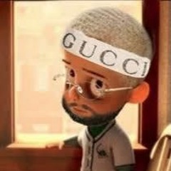 Perky Werk (prod. high paper)