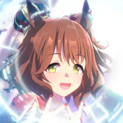私だけの景色へ