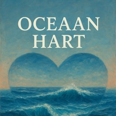 oceaan hart .mp3