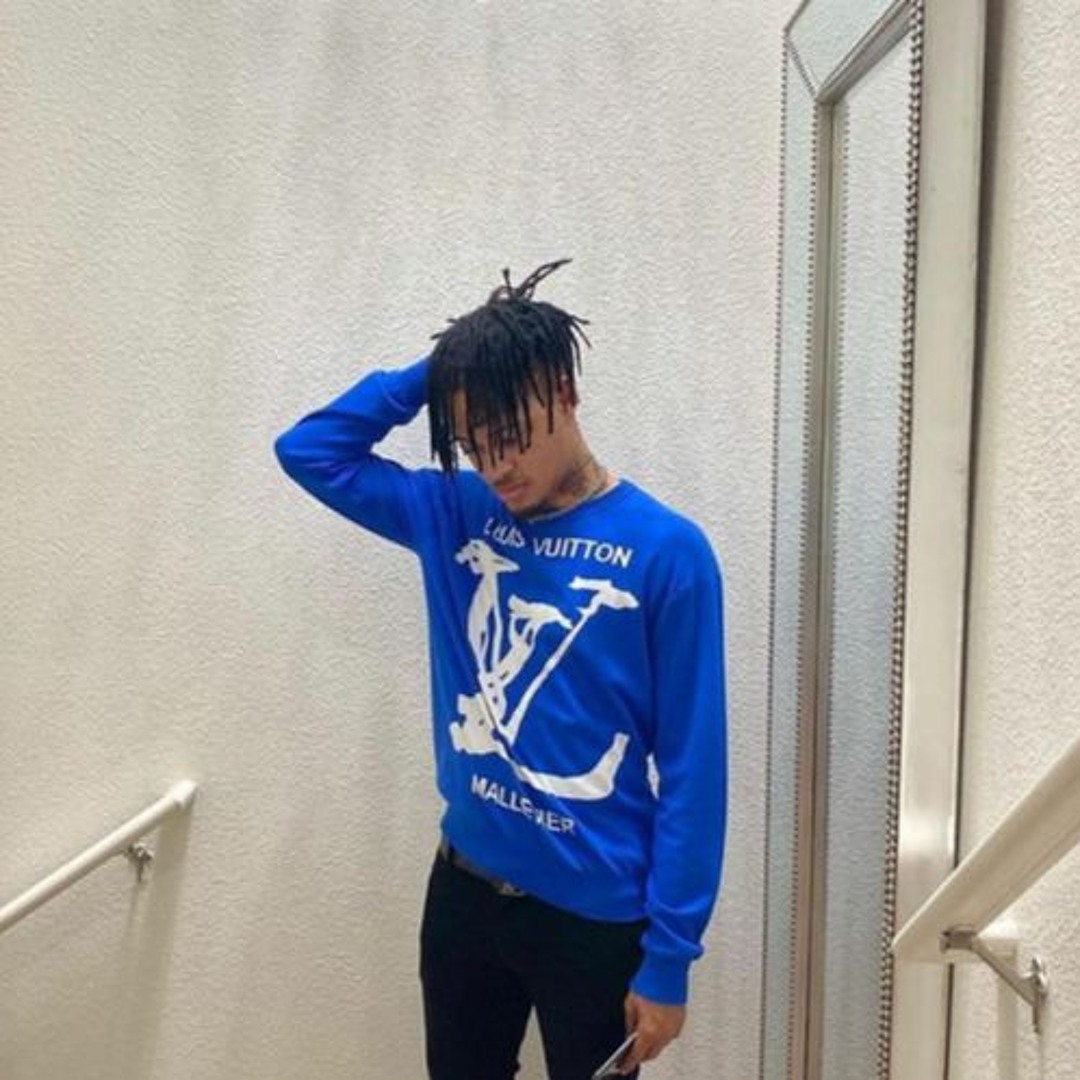 Summrs - Keep Me (prod. Goyxrd) *2021* (Remastered)