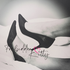 ♯ 348 🔥 ForbiddenKitty 🔥 TOP 2021 Amsterdam