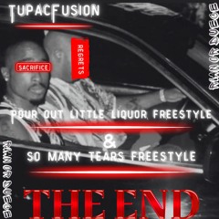 #2. RIP TUPAC FUSION.(SEPT.13th)