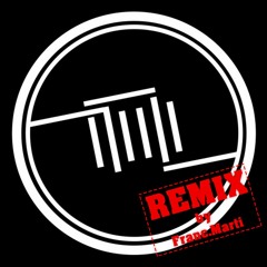 Assuc - Dead System (Franc.Marti Remix)IIII remix contest IIII Techno