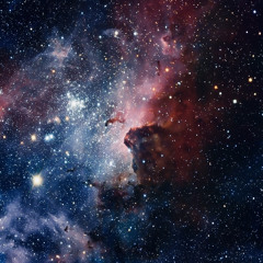 BeautifulJaceTuneFlow! (prod. Nova Chance)