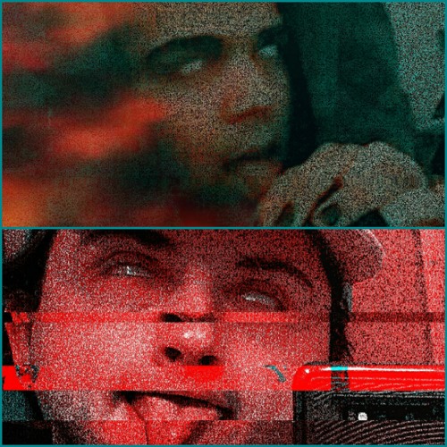 UNLEADED AUTOMATICA (feat./prod. LOWTOW)