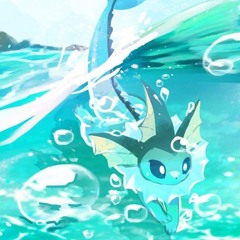 vaporeon otherkin
