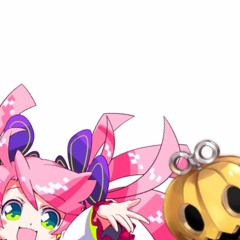 【Haruka Nana & Pumpking】迷彩カメレオン/Camouflaged Chameleon【UTAU カバー】+UST