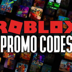 All Working Roblox Promo Codes — Updated Daily