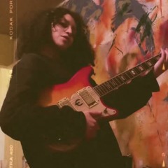 carrer, c'est une //prod type beat soundcloud