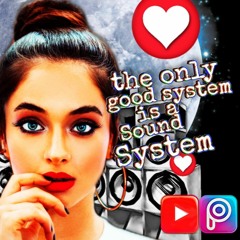 Musiques en Téléchargements gratuit - Free download  #dubrootsgirlmusicselection + playlist youtube