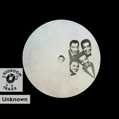 Unknown - I Can't Help Myself (Remix)