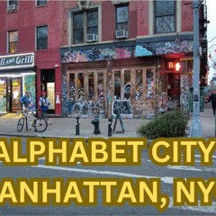 Alphabet pride .mp3