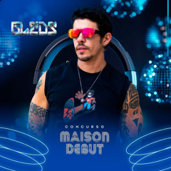 Gleds 4Maison