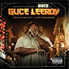 Guce - Smoking Good (Instrumental Loop)
