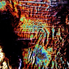 NFL Toon - Understand