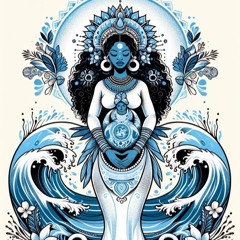 CURA (Rainer Scheurenbrand cover)