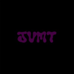 MILO J - M.A.I (JVMT REMIX)