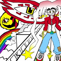 ONESHOT [PROD. S1NINJA]