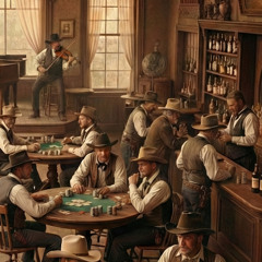 western