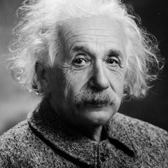 Davidov_Inc - Einstein (05.02.2k20)