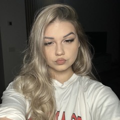 Dani Motanu