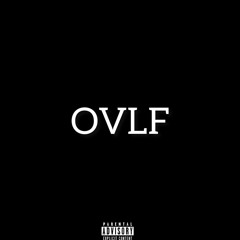 OVLF