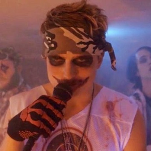 Cinema of Transgression (PREVIEW) (w/ Michael M. Bilandic)