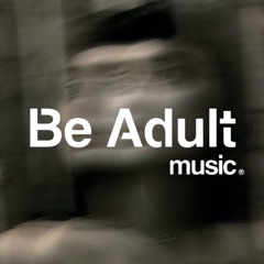 Midnight Workouts - Blurred Time (Mauro B Remix)[Be Adult Music]