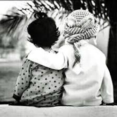 خلوني اسج عن موضوعه احسلي 💙