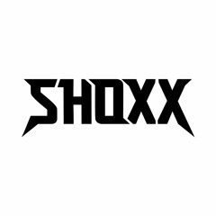 MIDROLL!!! - SquareTune (VIP) (Shoxx VIP) [BUY= FREE DL]