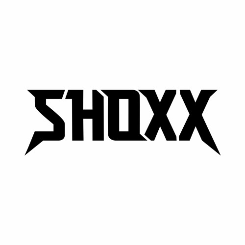 MIDROLL!!! - SquareTune (VIP) (Shoxx VIP) [BUY= FREE DL]