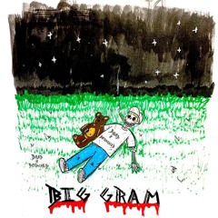 Blackjack (Prod. Jupiter)