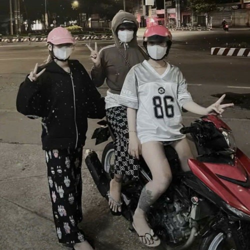 ✈️✈️VIETMIX 2K25 - NEU EM KHONG HANH PHUC - ✈️✈️