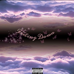 Young JetBoat- Feeling Down