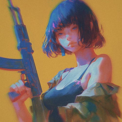 Burning