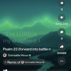 psalm-23-(forward-into-battle-mix).mp3