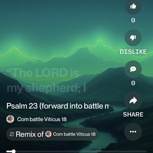 psalm-23-(forward-into-battle-mix).mp3