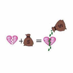 Love Lost w/ YungFlexn (PROD.BY@MIXEDBYGOLD