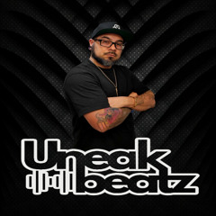 UNEAKBEATZ TECHNO MIX