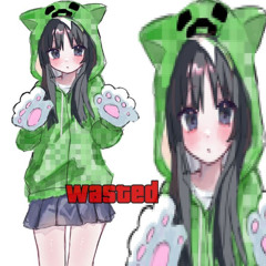 klonopin baby - fuck you thats why