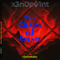 The Chains of Events