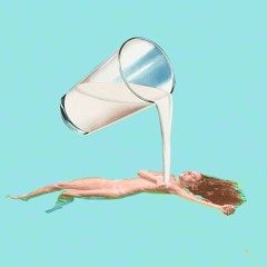 "Milk!" Mick Jenkins / Mac Miller / Boom Bap Type Beat