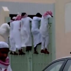 صاحبي ياللي علشانك تحديت الظروف