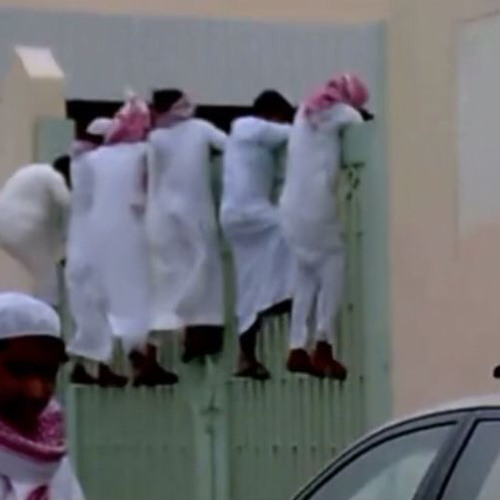 صاحبي ياللي علشانك تحديت الظروف