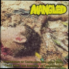Rancid Convex Excrement