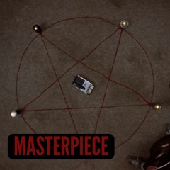 Masterpiece