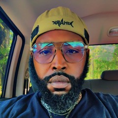 01 - Justin Barker - beleave