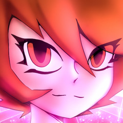 UNLIMITED - By MElodDY / FULL POWER OF HARDSTYLE